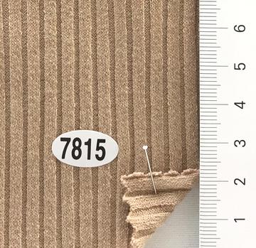 7815 Beige