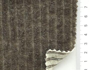 99999 Brown