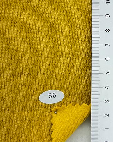 55 Yellow