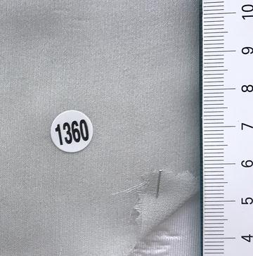1360 Gray