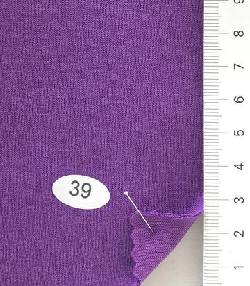 39 Purple