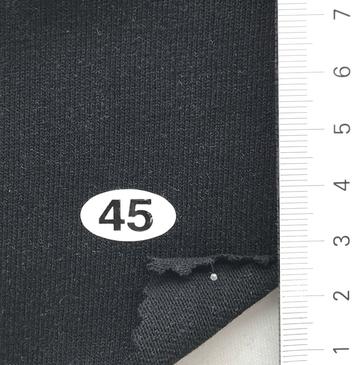 45 Black