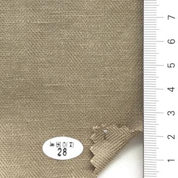 28 Beige