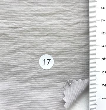 17 Gray