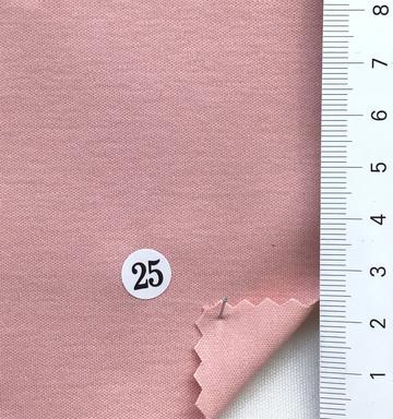 25 Pale Pink