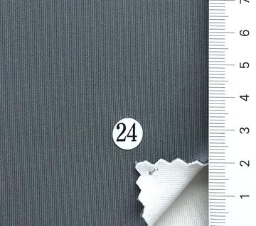 24 Gray
