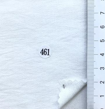 461 White