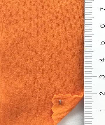 17 Orange
