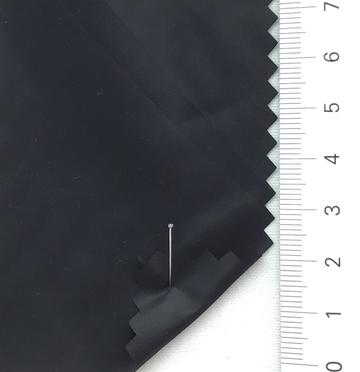 57 Black