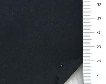 35 Black