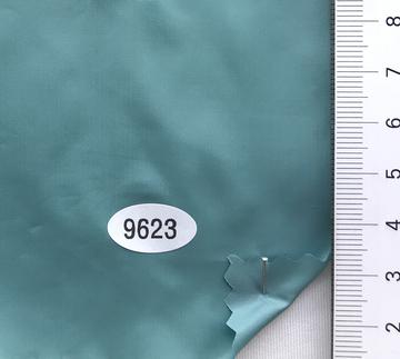 9623 Turquoise