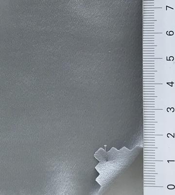 19 Gray