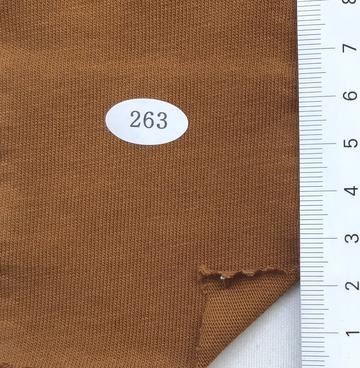 263 Camel