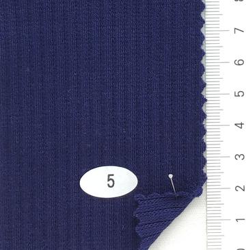 5 Navy