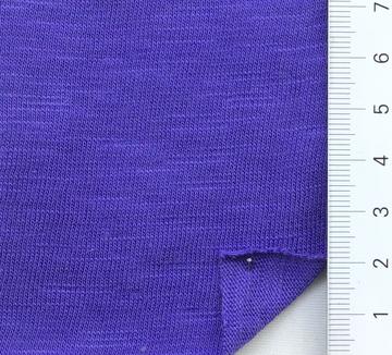99999 Purple