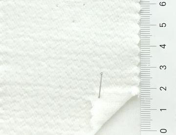 5 White