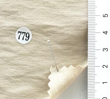 779 Beige