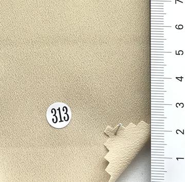 313 Beige