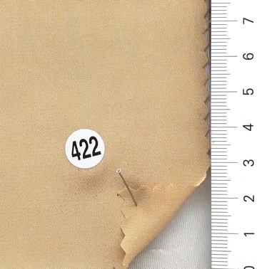 422 Camel