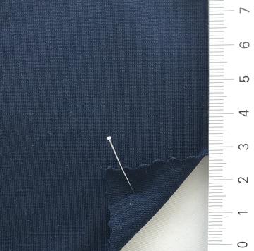 13 Navy