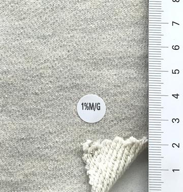 1%M/G Beige