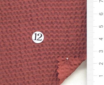 12 Brick