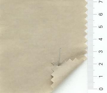 3 Beige