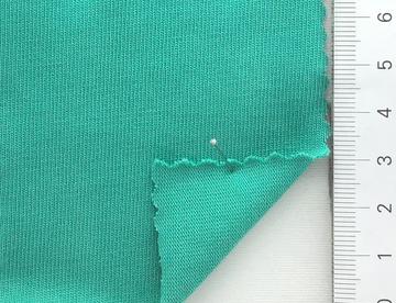 99999 Turquoise