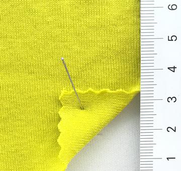 55 Yellow