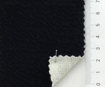 8 Black