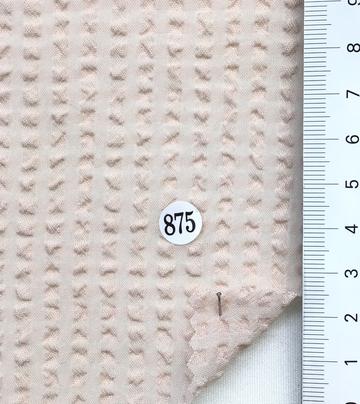 875 Pale Pink