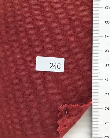 246 Red