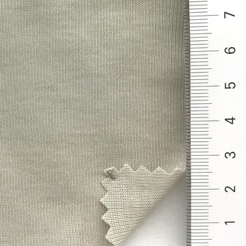 13 Beige