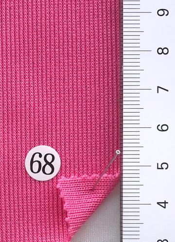 68 Pink