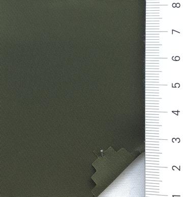 99999 Deep Green