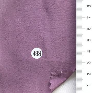 498 Purple