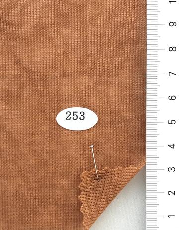 253 Brick