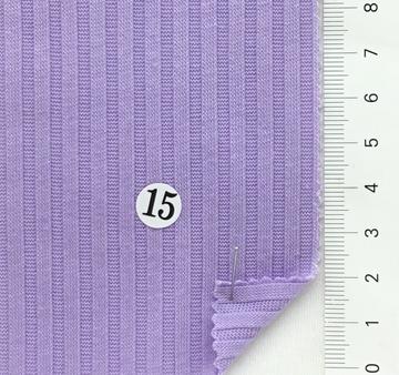 15 Purple