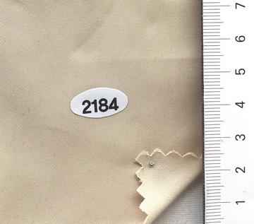 2184 Beige