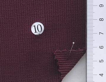 10 Wine