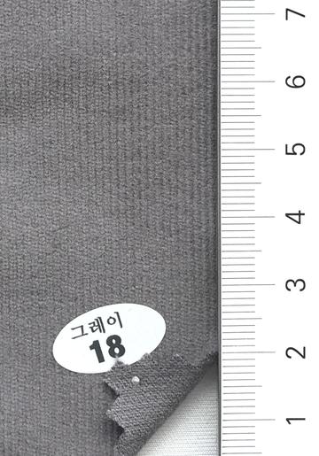18 Gray