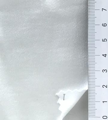 3 White