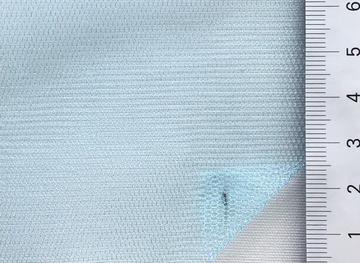 28 Pale Blue