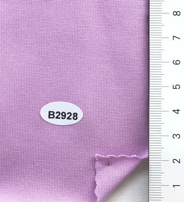 B2928 Lavender