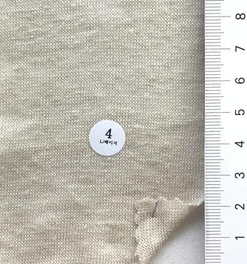 4 Beige
