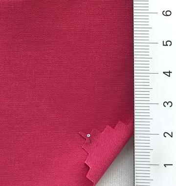 29 Magenta