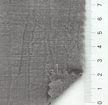13 Gray