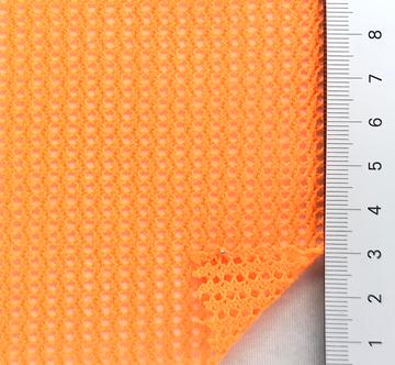 6 Orange