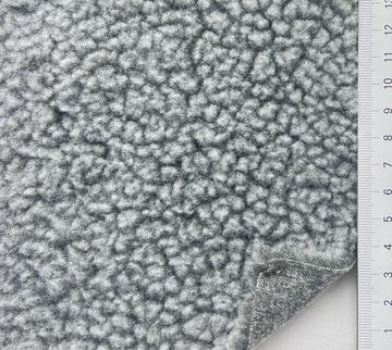 Green Gray