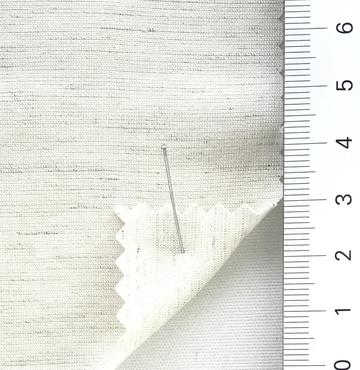5 Ivory